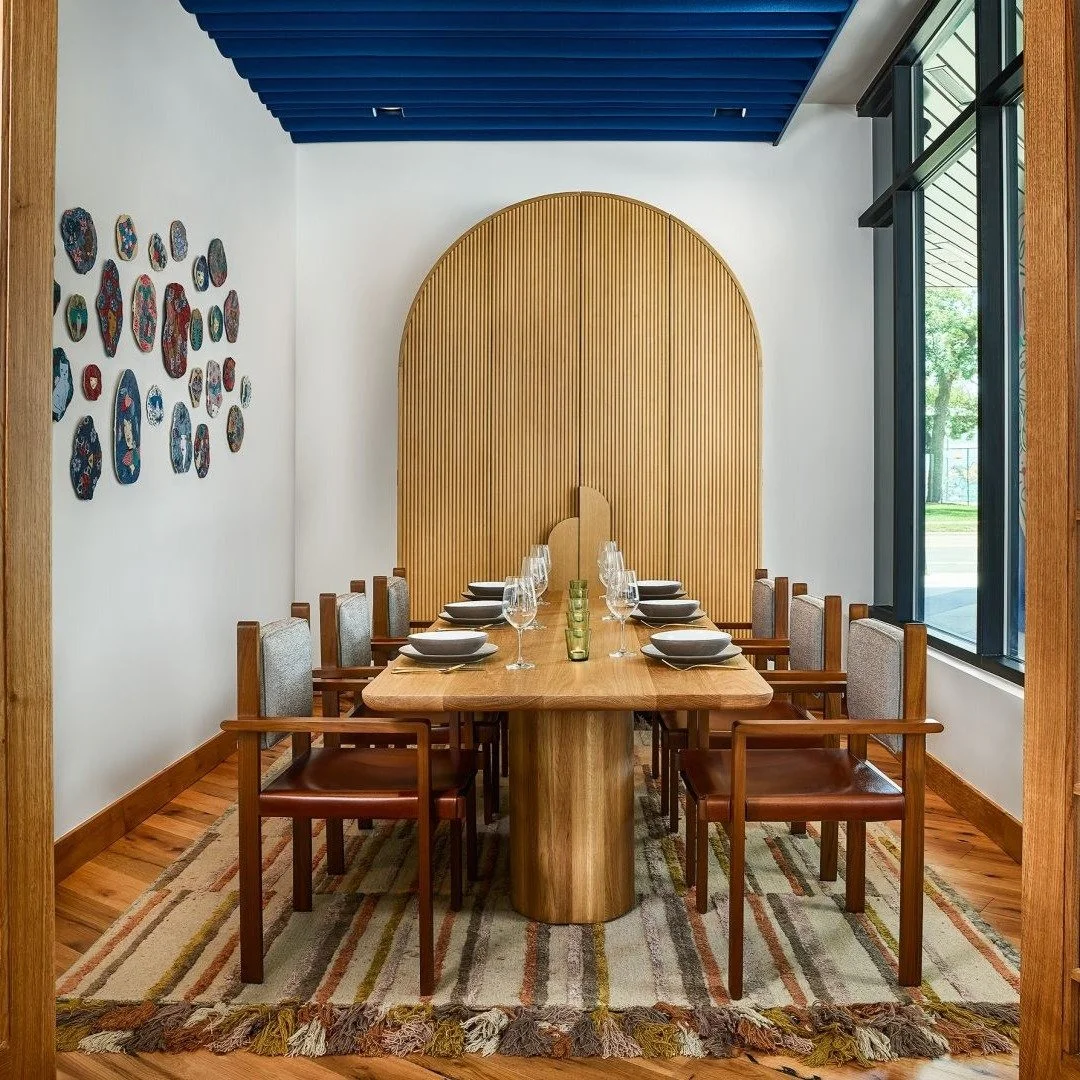 Brothers of Industry_Client Index.jpg