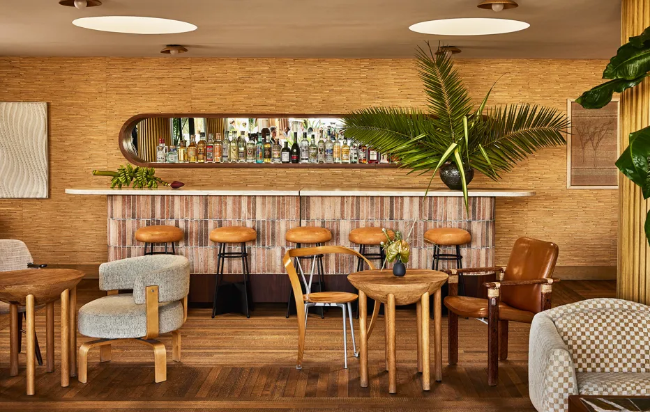 Brothers of Industry_Client Index.png