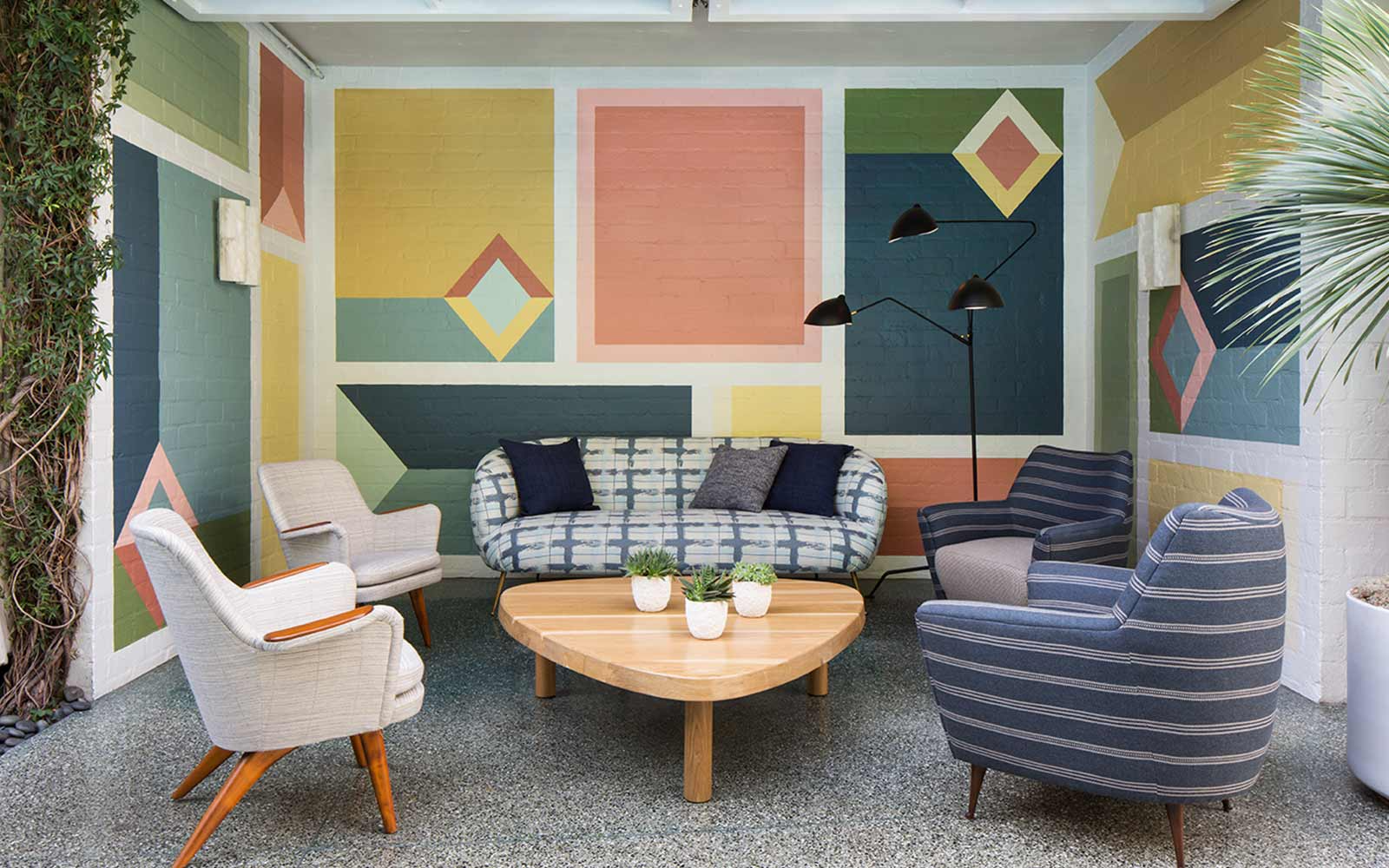 Brothers of Industry_Client Index.png