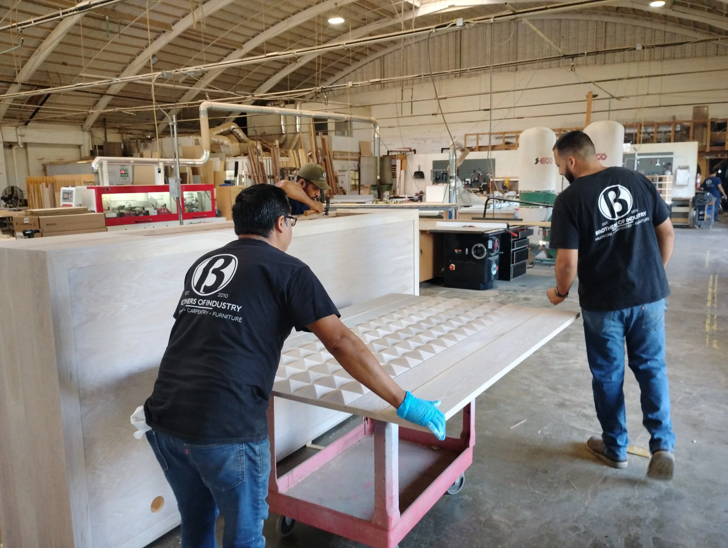 Brothers of Industry_Client Index.jpg