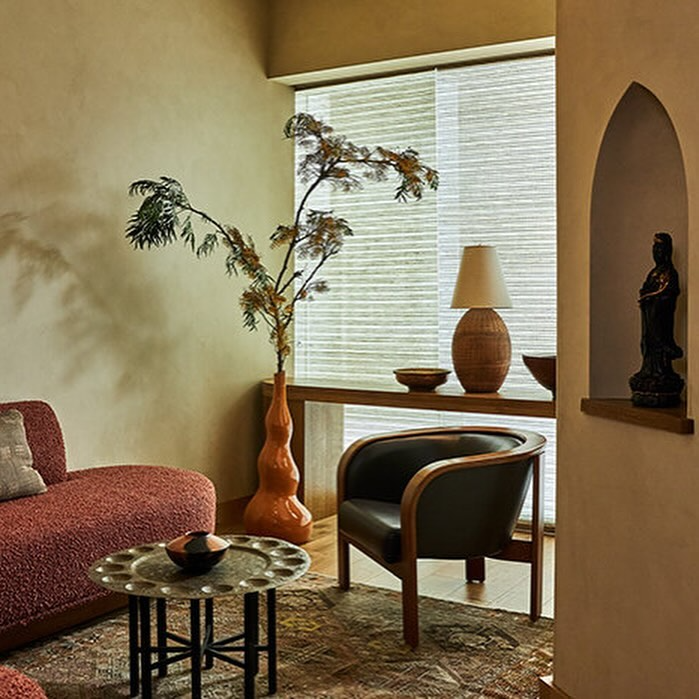 Brothers of Industry_Client Index.png