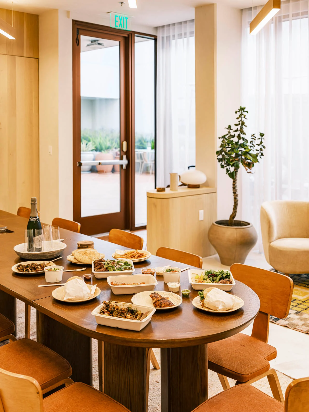 Brothers of Industry_Client Index.png