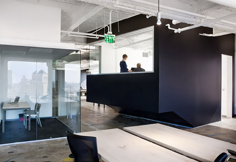 Brothers of Industry_Client Index.png