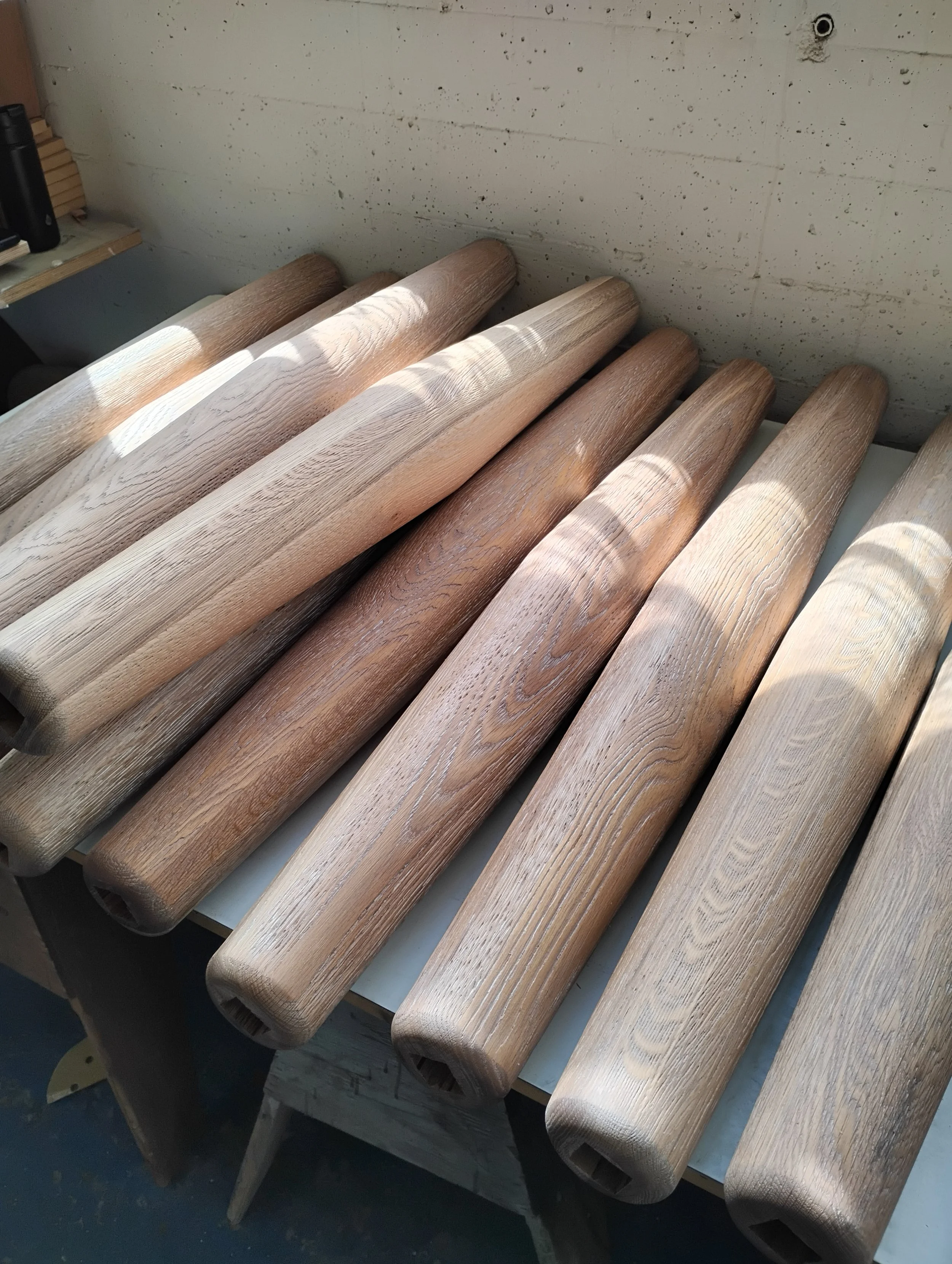 Brothers of Industry_Client Index.jpg