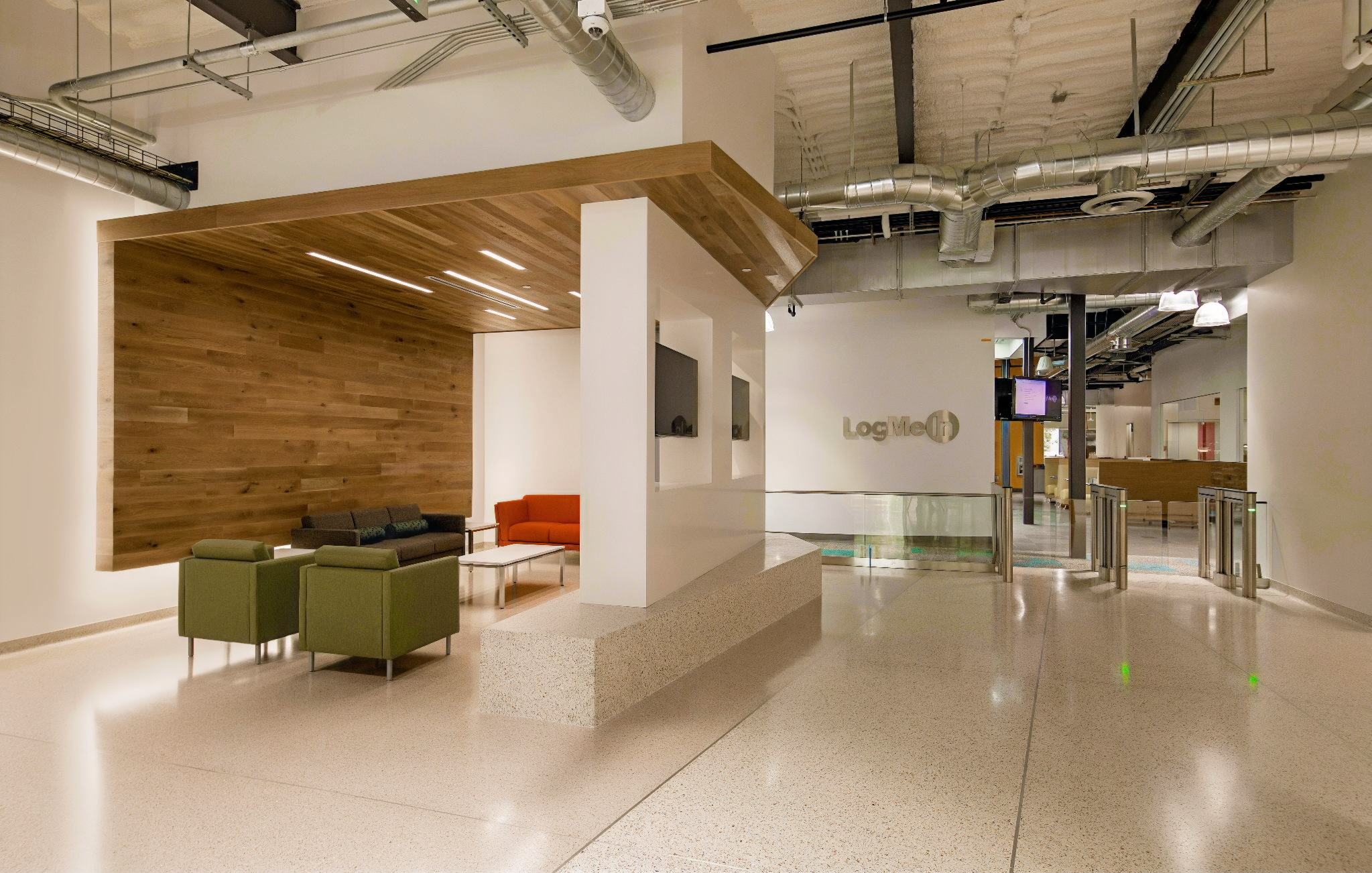 Brothers of Industry_Client Index.png