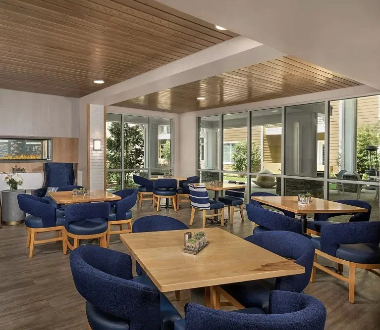 Brothers of Industry_Client Index.jpg