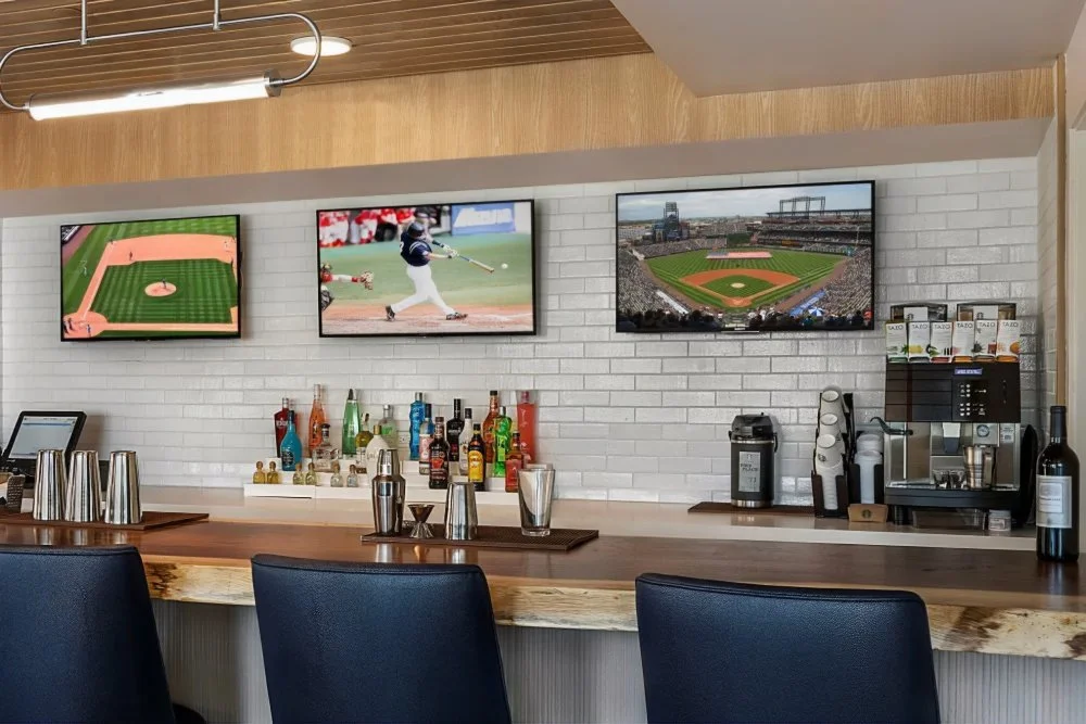 Brothers of Industry_Client Index.jpg