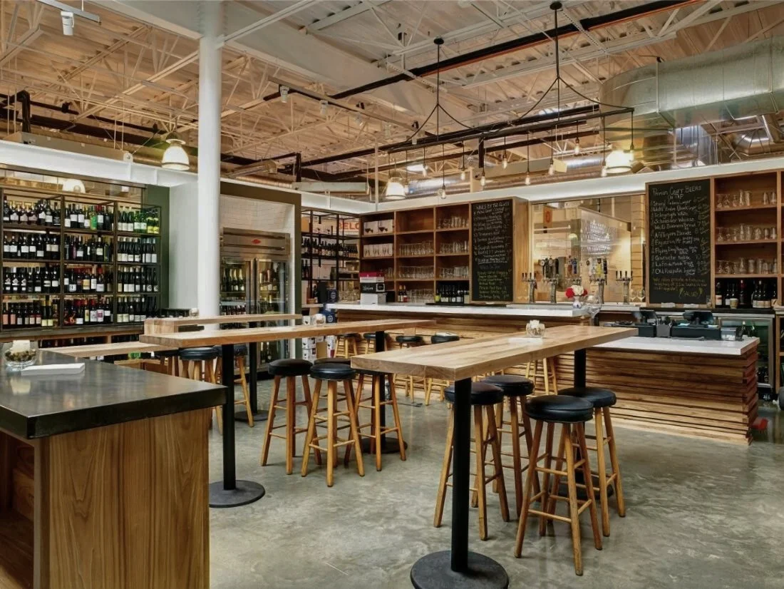 Brothers of Industry_Client Index.jpg