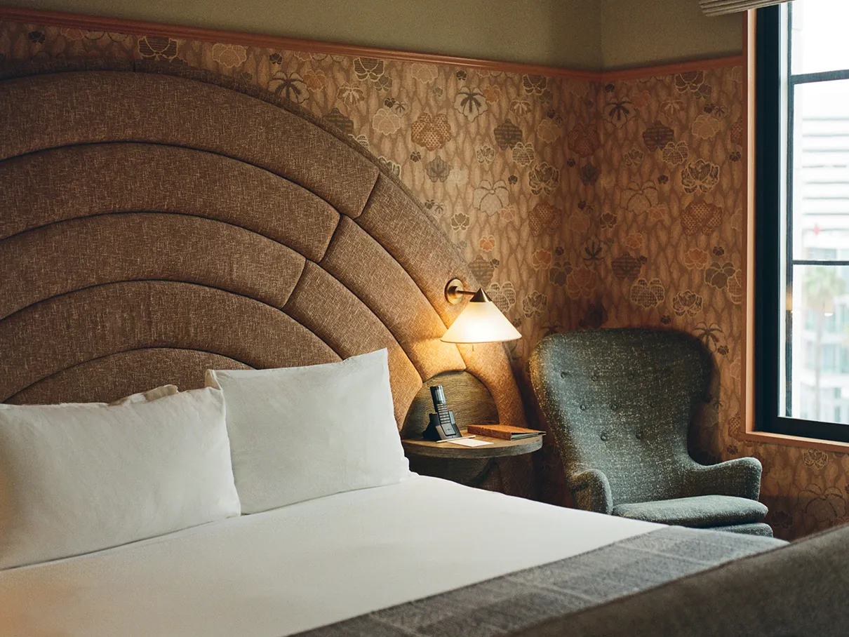 Brothers of Industry_Client Index.png