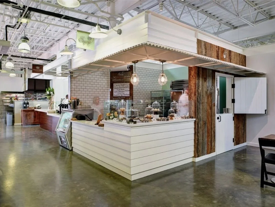 Brothers of Industry_Client Index.jpg