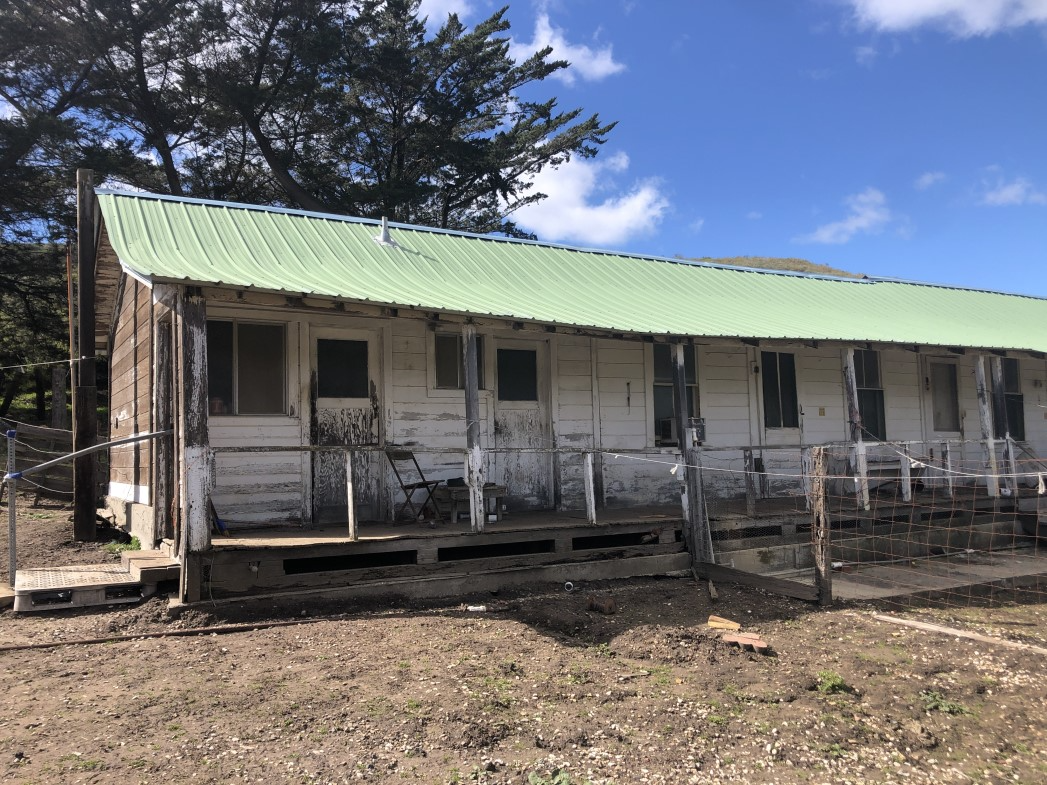 Brothers of Industry_Client Index.png