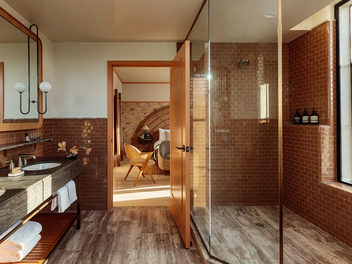 Brothers of Industry_Client Index.png