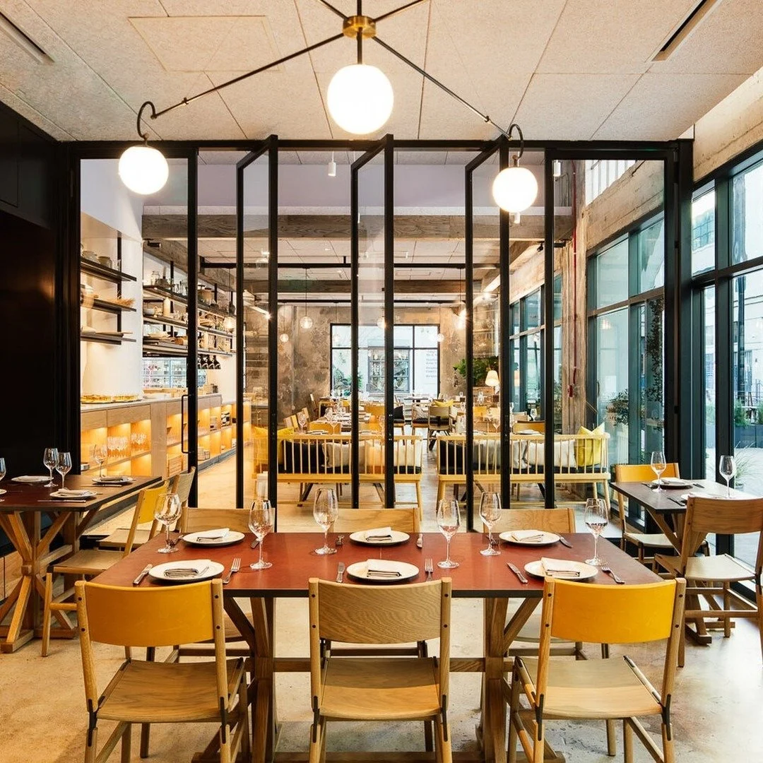 Brothers of Industry_Client Index.jpg