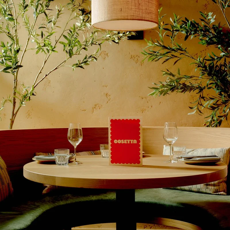 Brothers of Industry_Client Index.jpg