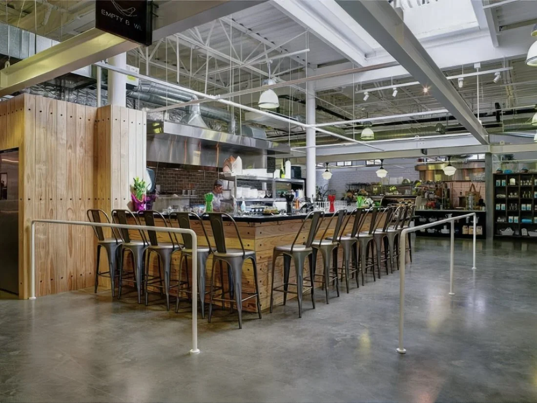 Brothers of Industry_Client Index.jpg