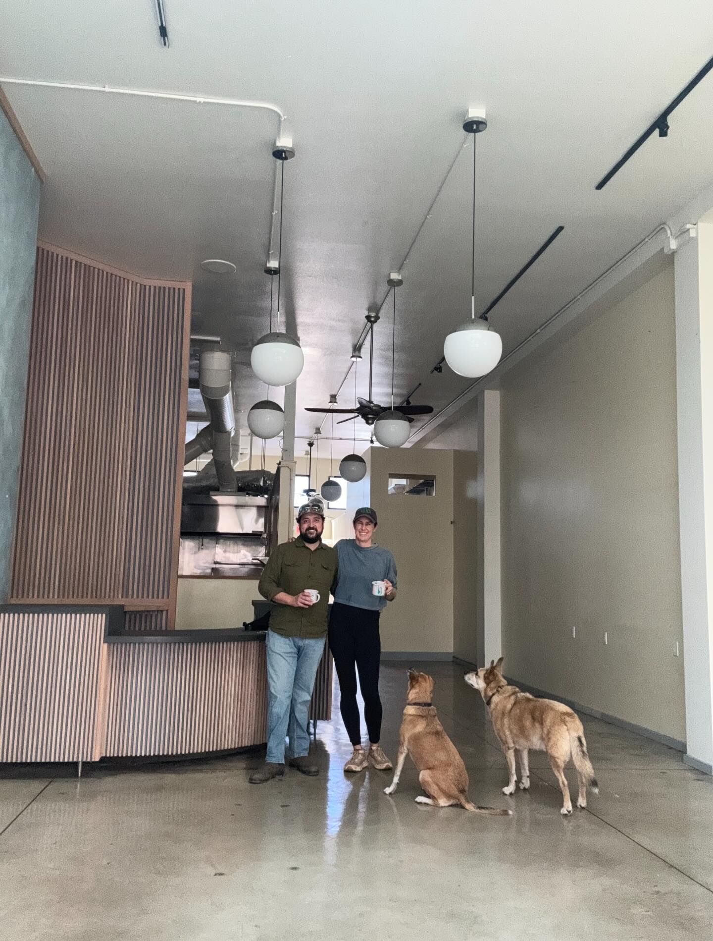 Brothers of Industry_Client Index.png