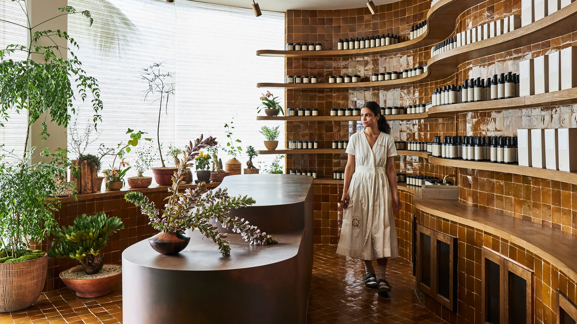 Brothers of Industry_Client Index.png