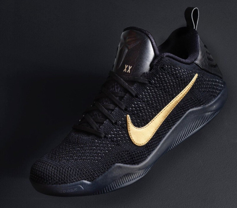 kobe-bryant-lase-game-sneakers-01_f4awzs.jpg