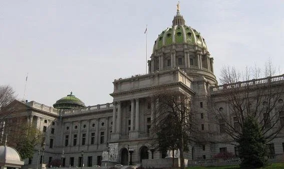 Final Pennsylvania.JPG
