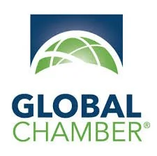 global chamber vertical.jpeg