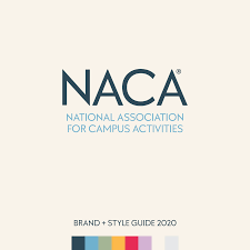 NACA.png