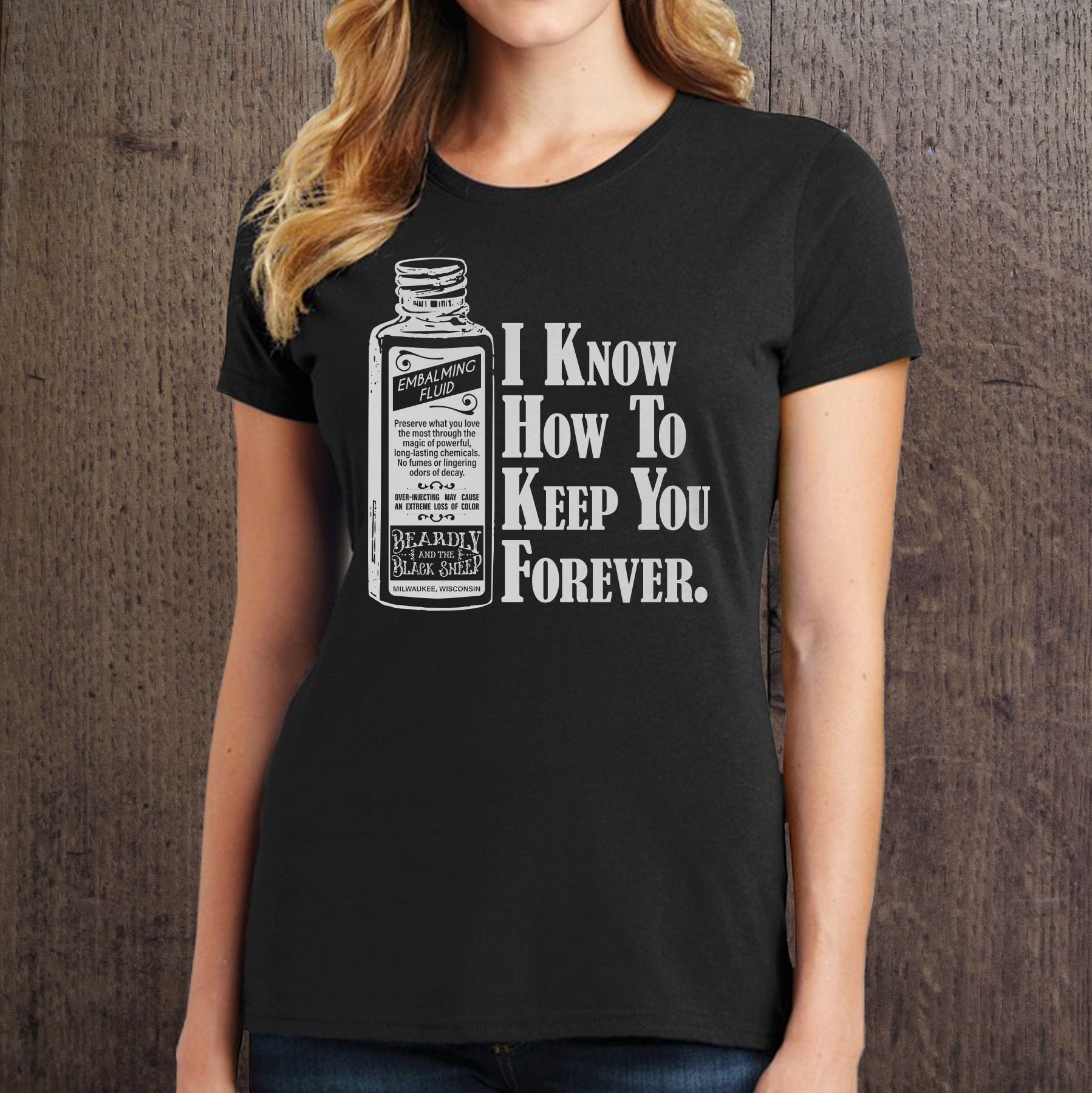 IKnowHowToKeepYou_WC.png