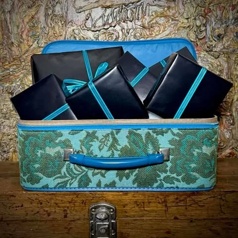 XL Variety Mystery Box