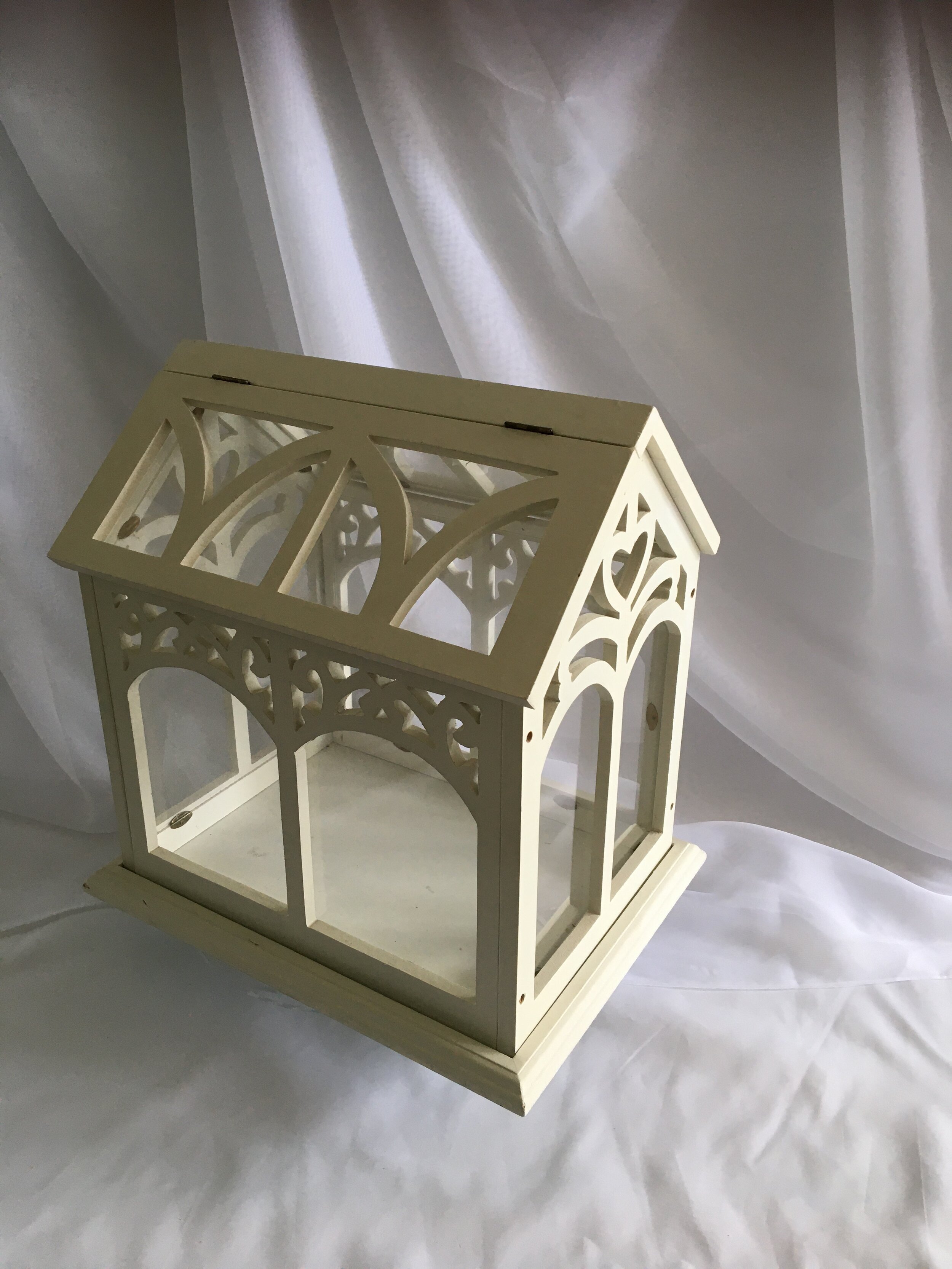 Gift.Card.Holder.victorian.ivory..JPG
