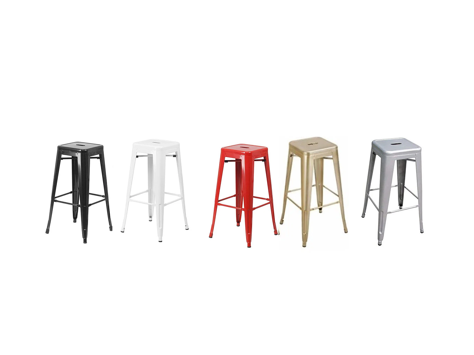 stools.all.caolours.jpg