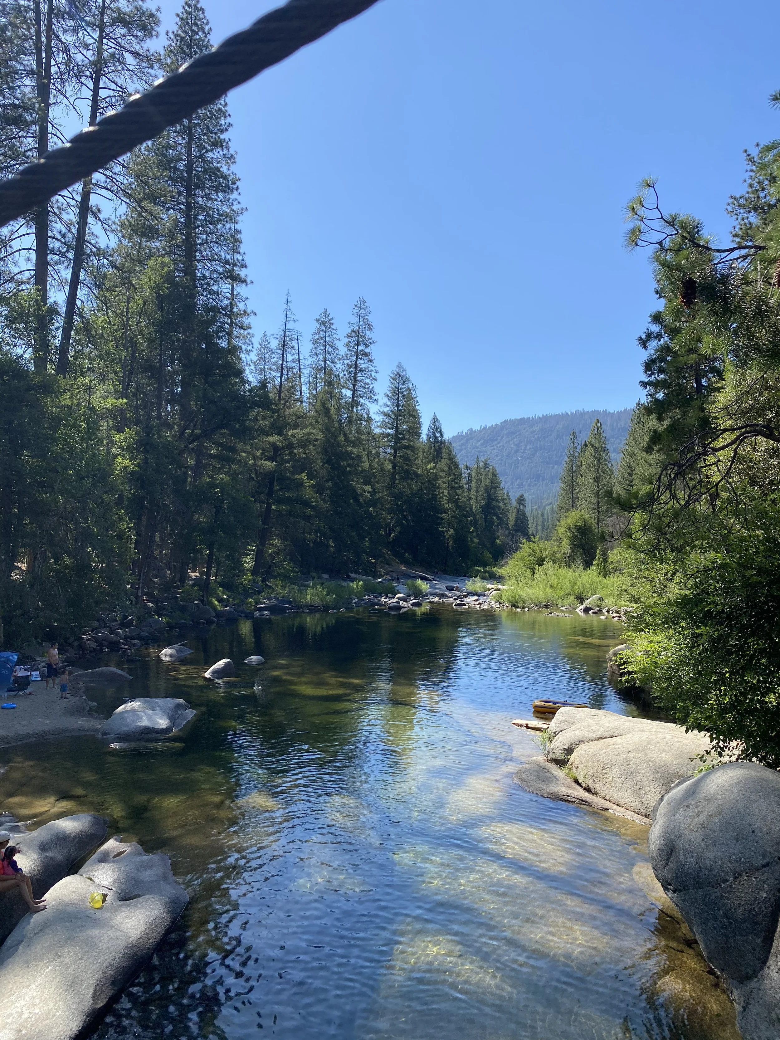 IMG_6254.jpeg