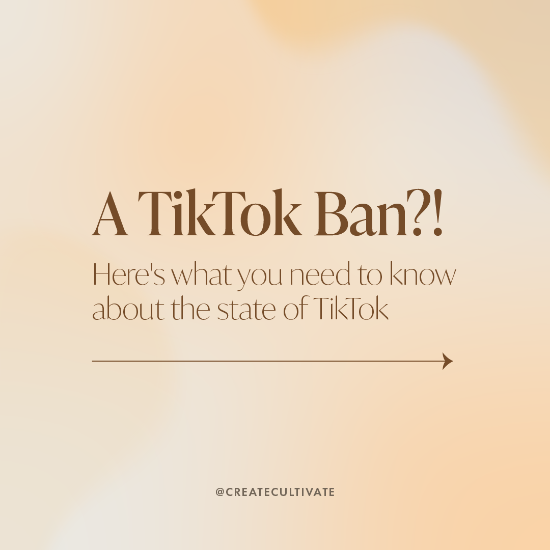 12-15-tiktok-1.png
