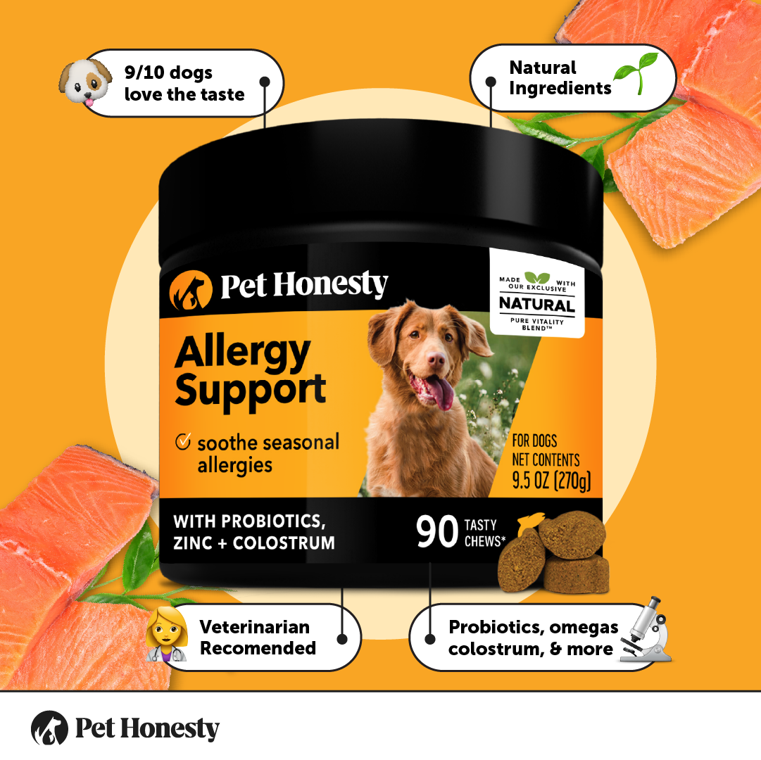 C08_ALLERGYSUPPORT_POINTOUT_V1-1080X1080.png