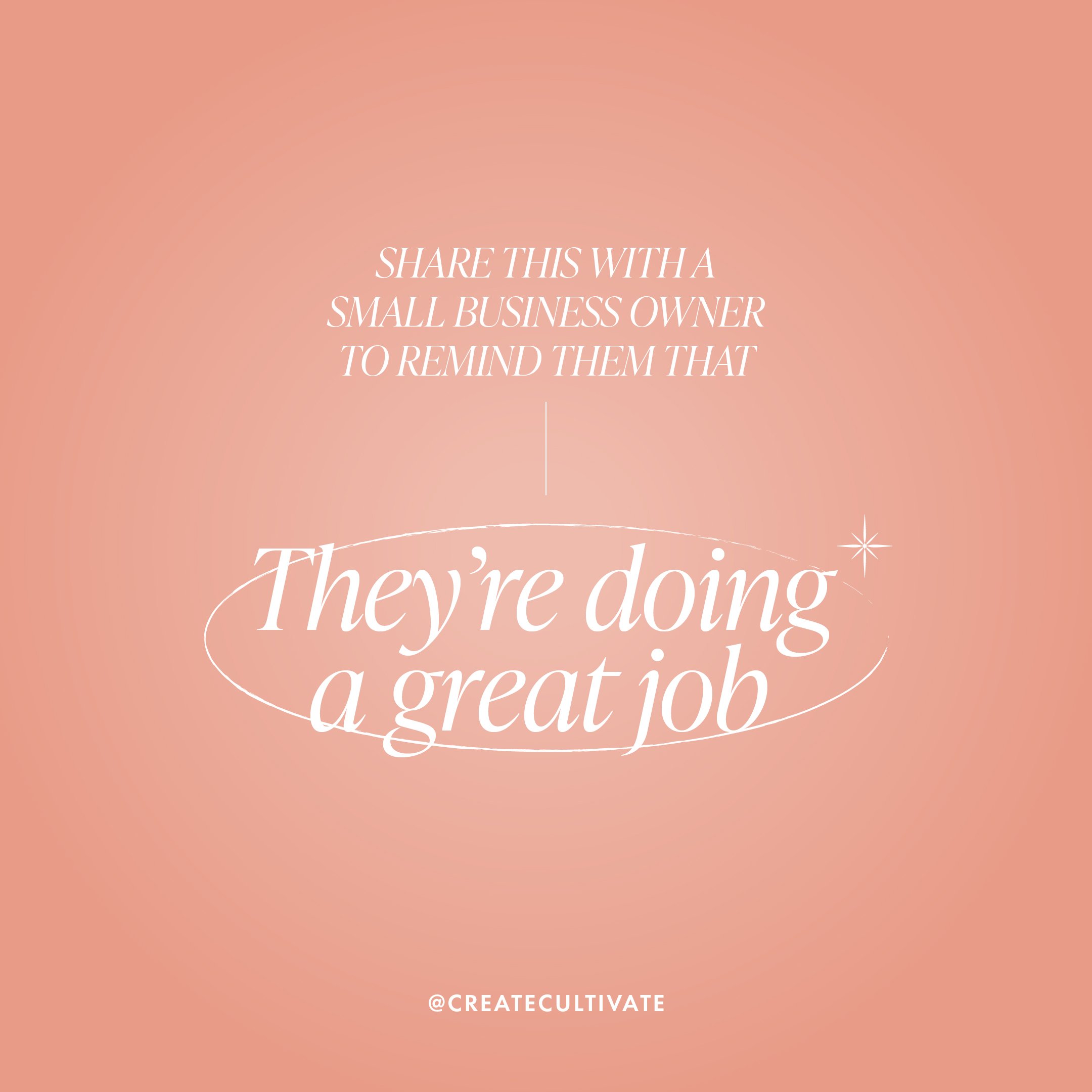 01-01-Sharewithfemalefounder2.jpg