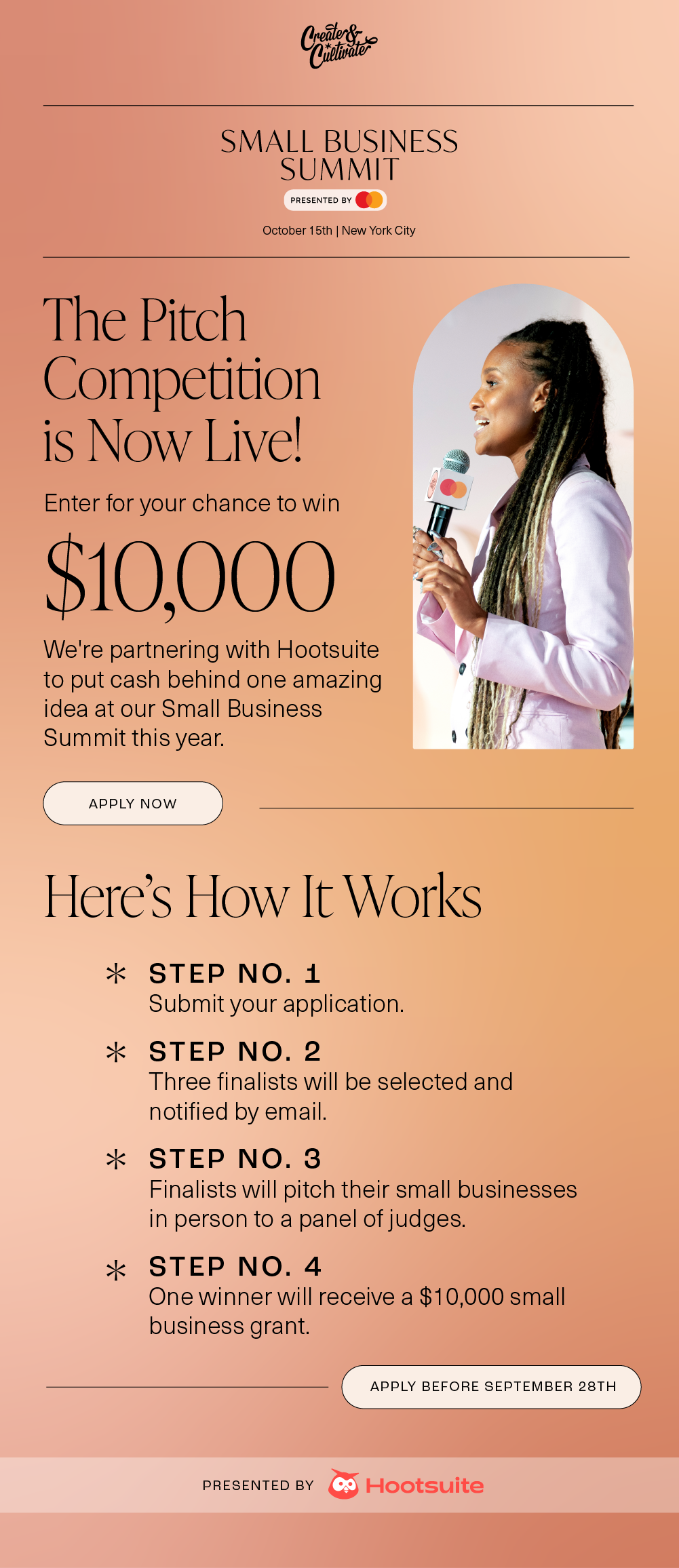 SBS2022_PitchContest-NL-Launch.png
