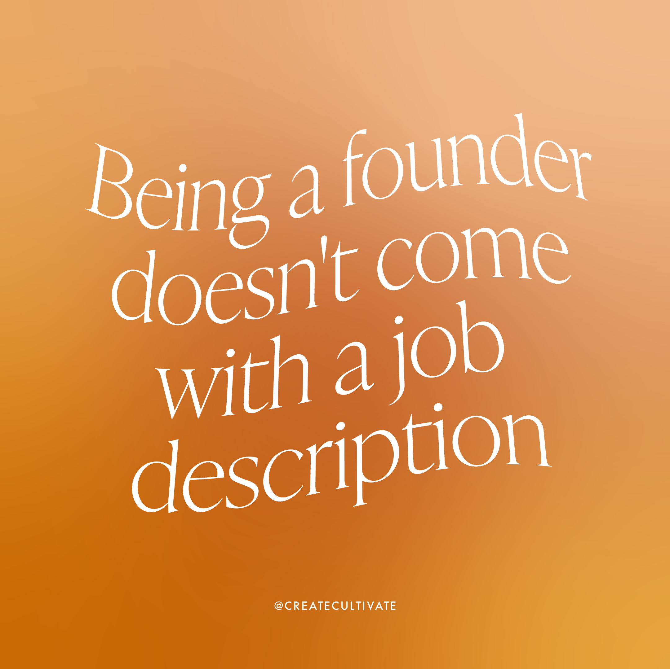 SBS2022-FOUNDER-411-1.png