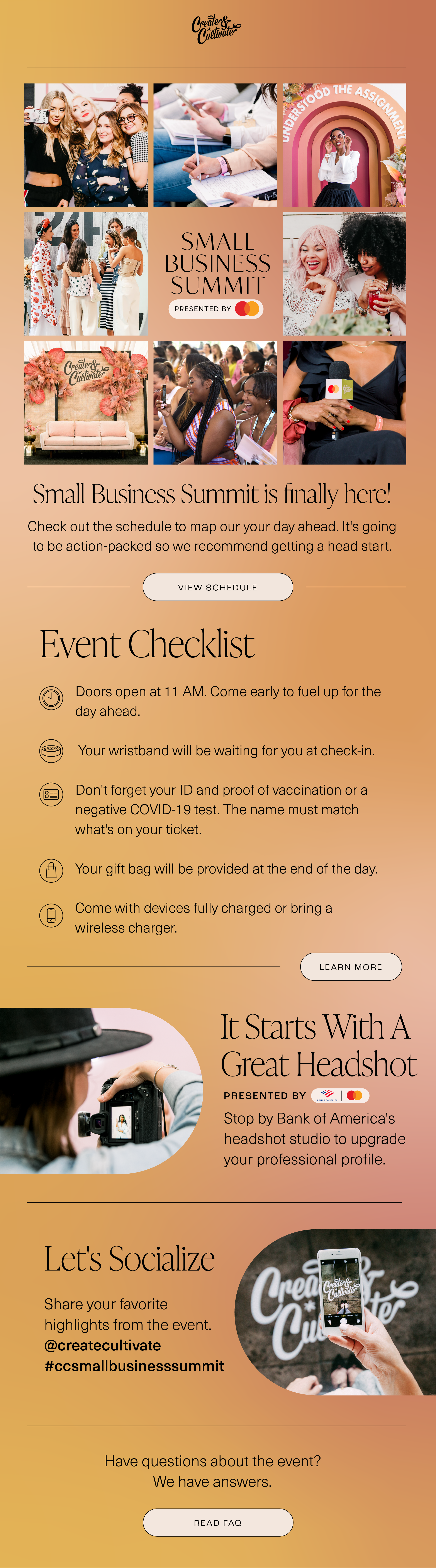 SBS2022_DAYOF-EMAIL.png