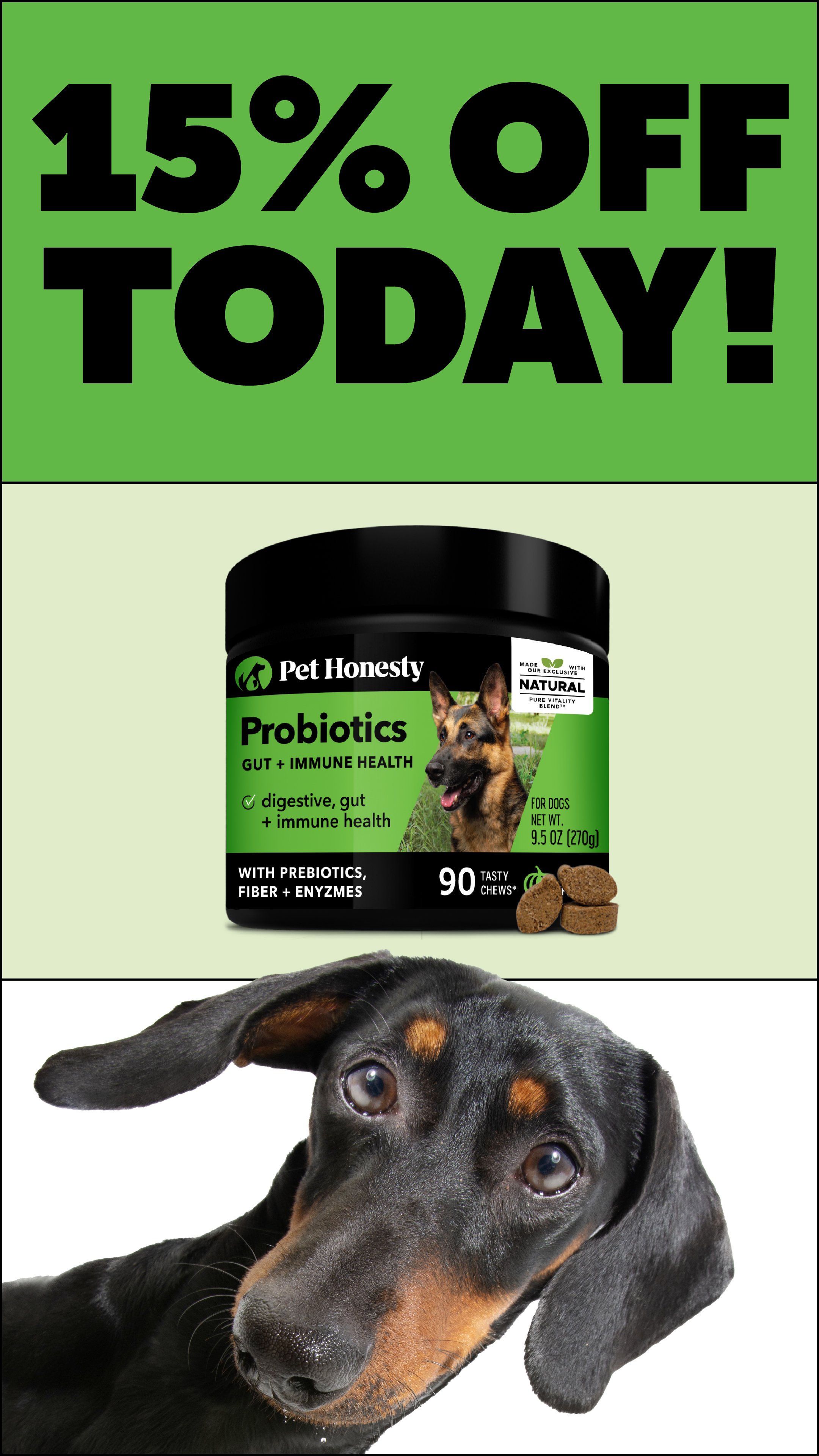 C19_PROBIOTICS-9X16.jpg