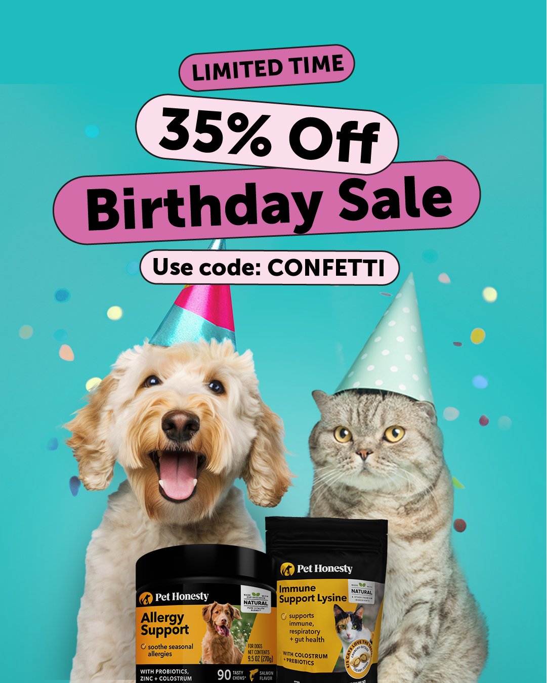 C11_BirthdayPromo_V2-4x5.jpg