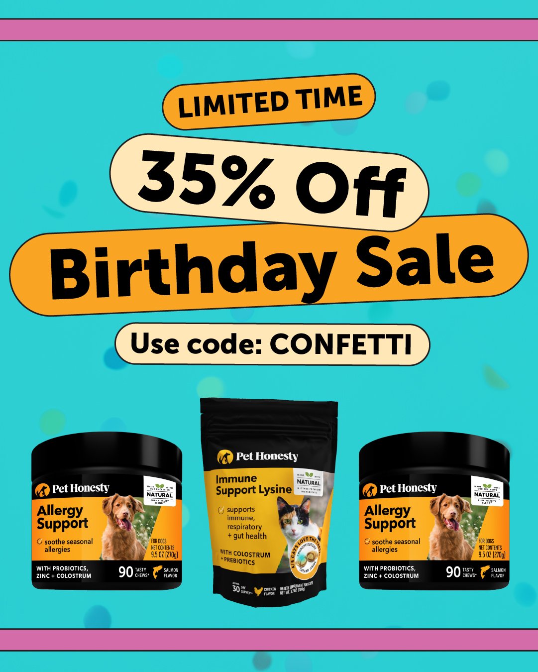 C11_BirthdayPromo_V3-4x5.jpg