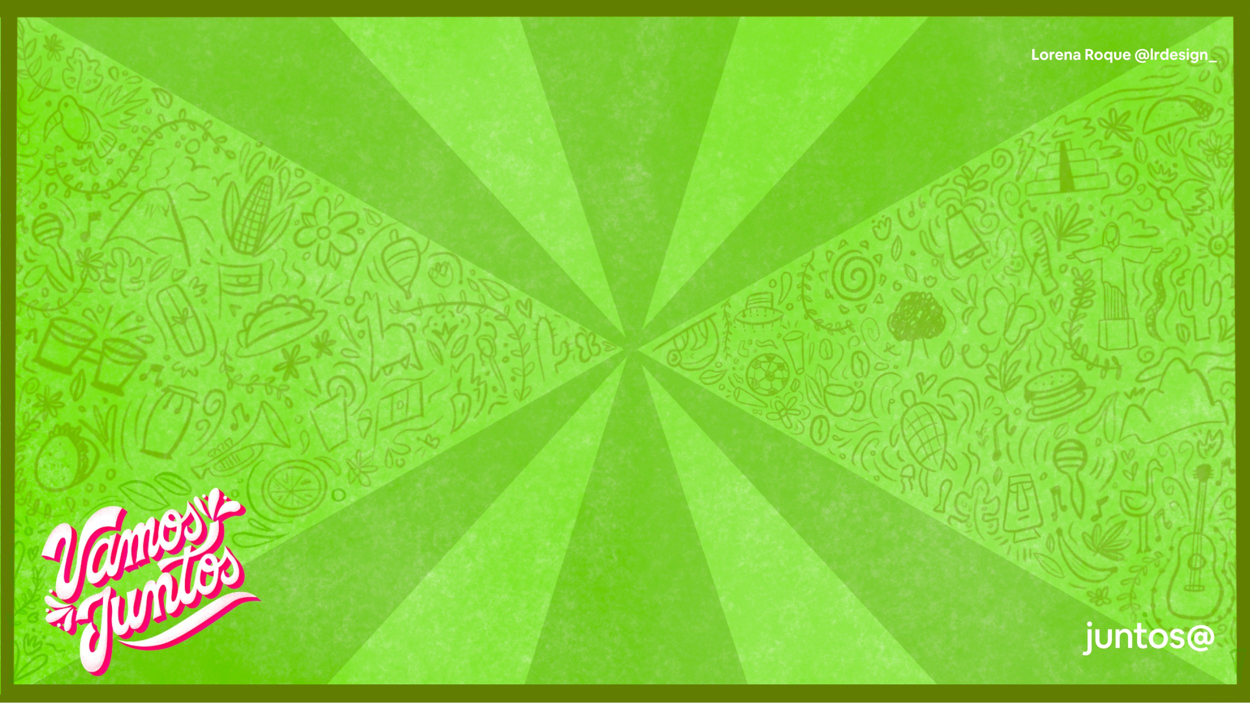 Juntos_zoom_BG_3.jpg