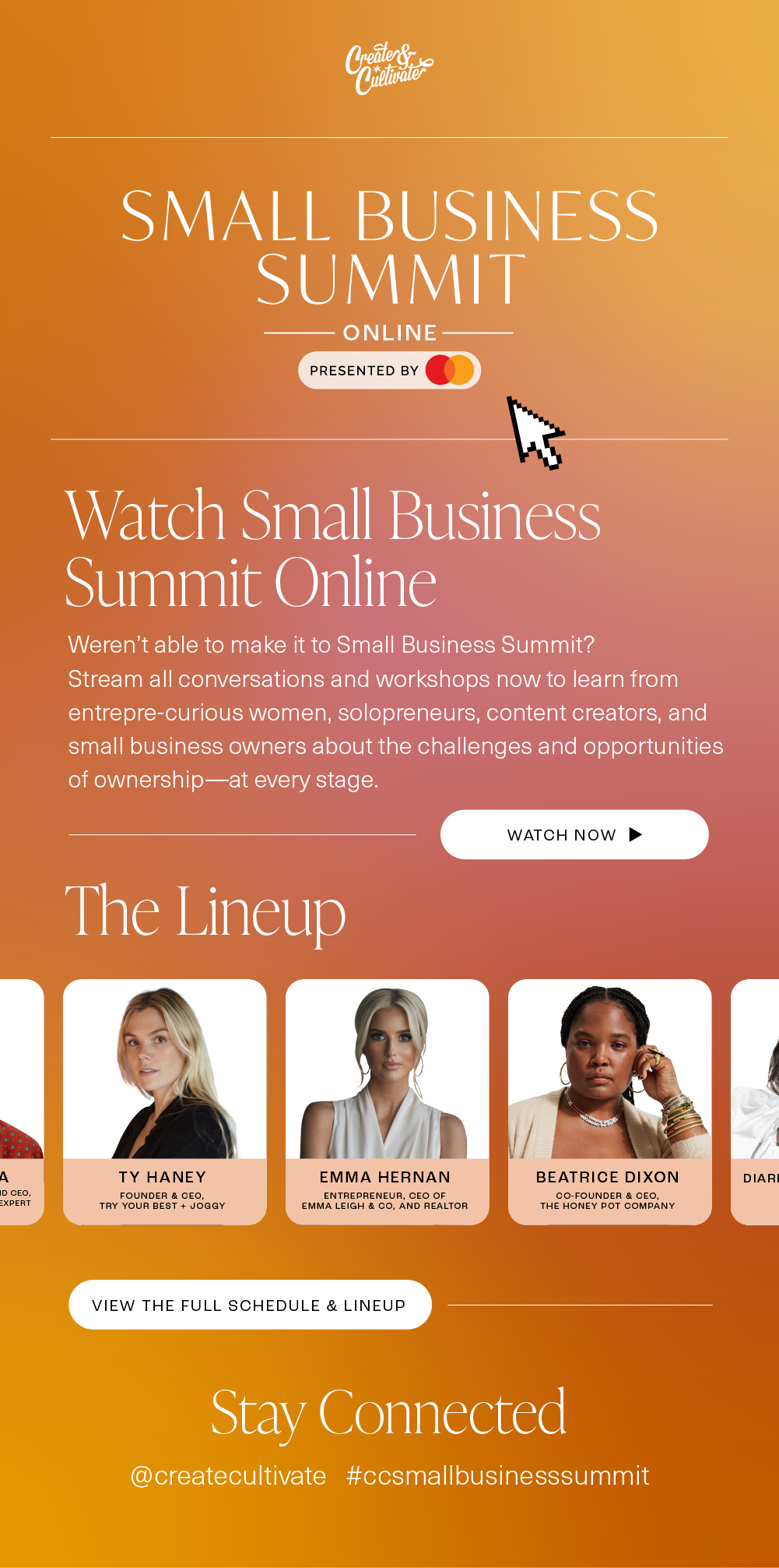 SBS2022_DIGITAL-EXTENSION-LAUNCH.png