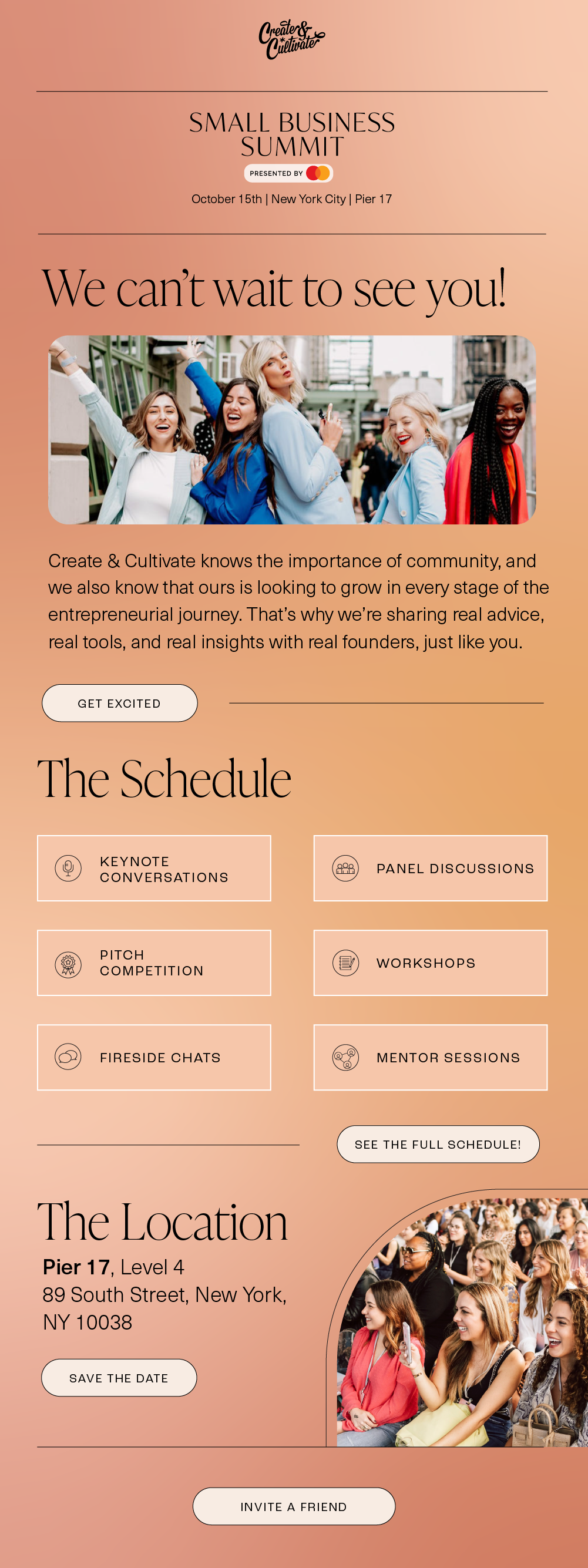 SBS2022_ATTENDEE-EMAIL.png
