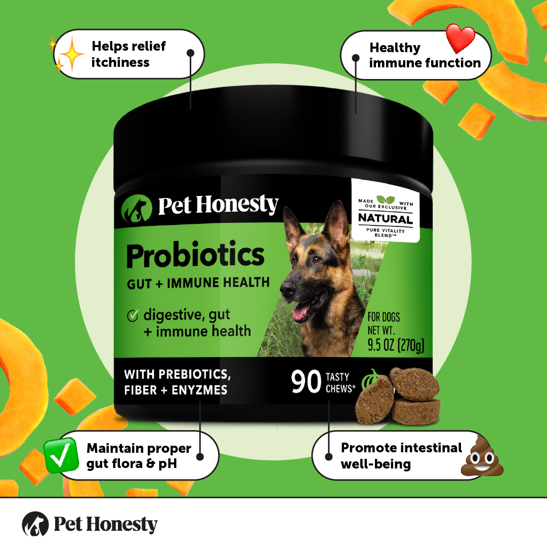 C08_PROBIOTICS_POINTOUT_V2-1080X1080.png
