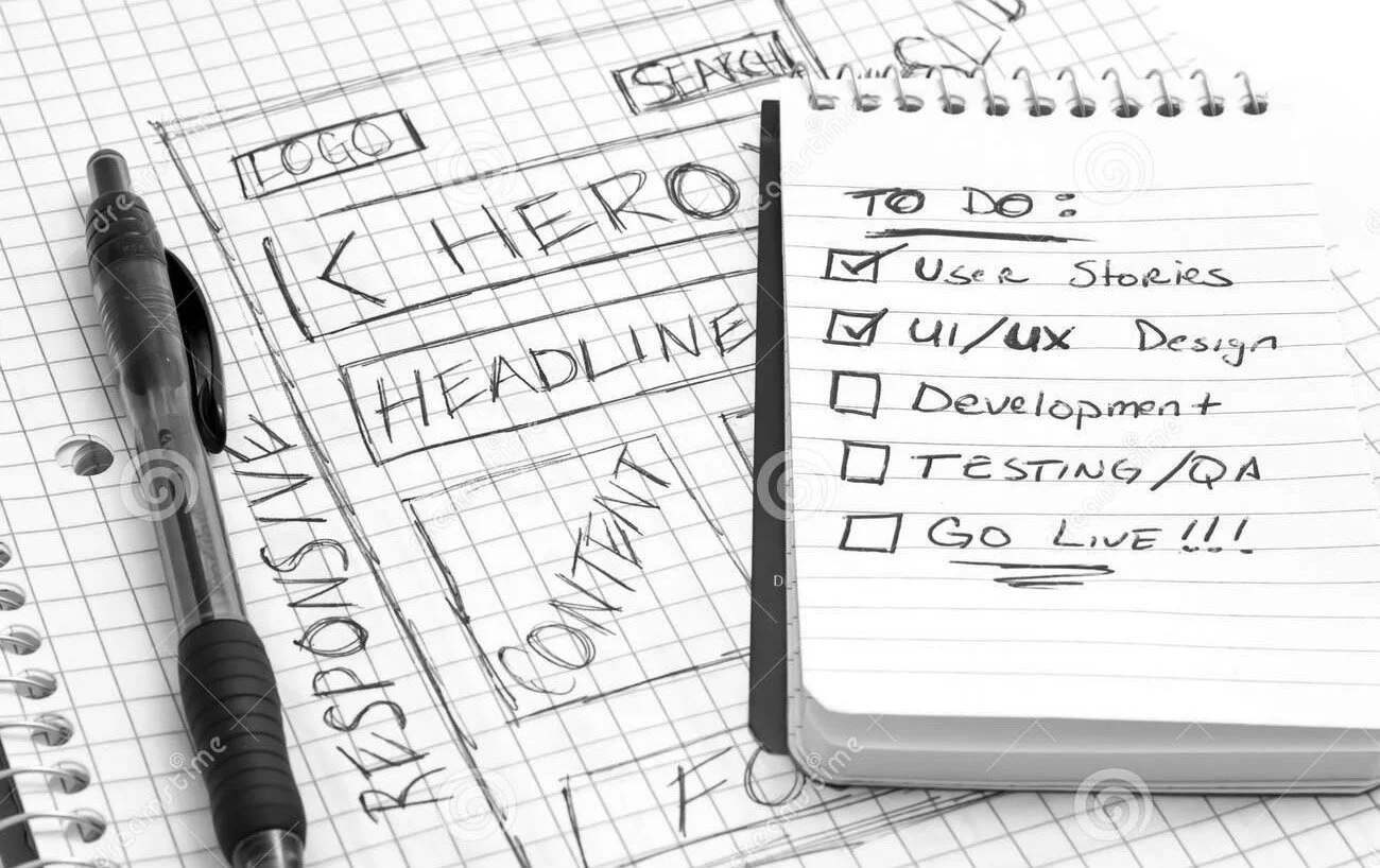 Web Design & Development | LeftBrainRightBrain Studios