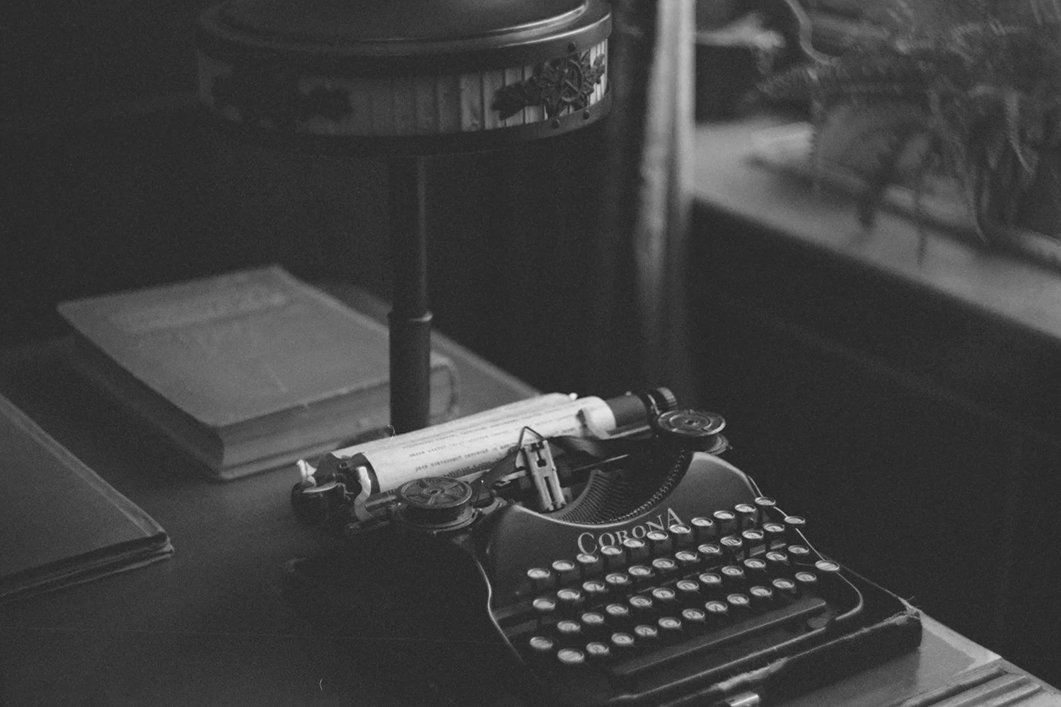 Content Development & Copywriting | LeftBrainRightBrain Studios