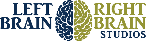 LeftBrainRightBrain Marketing