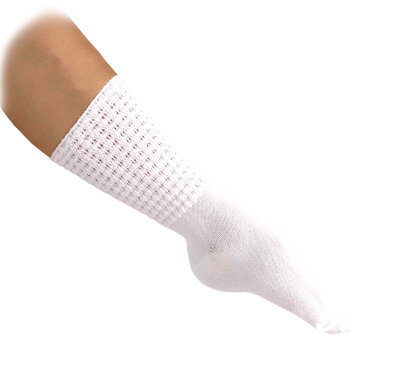 Ankle-Length-Sock.jpg