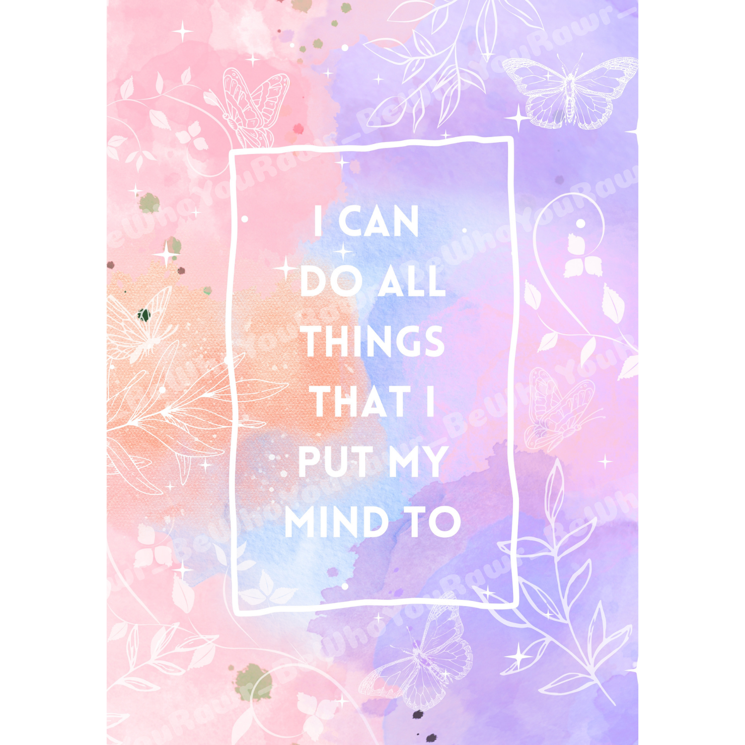 29.png