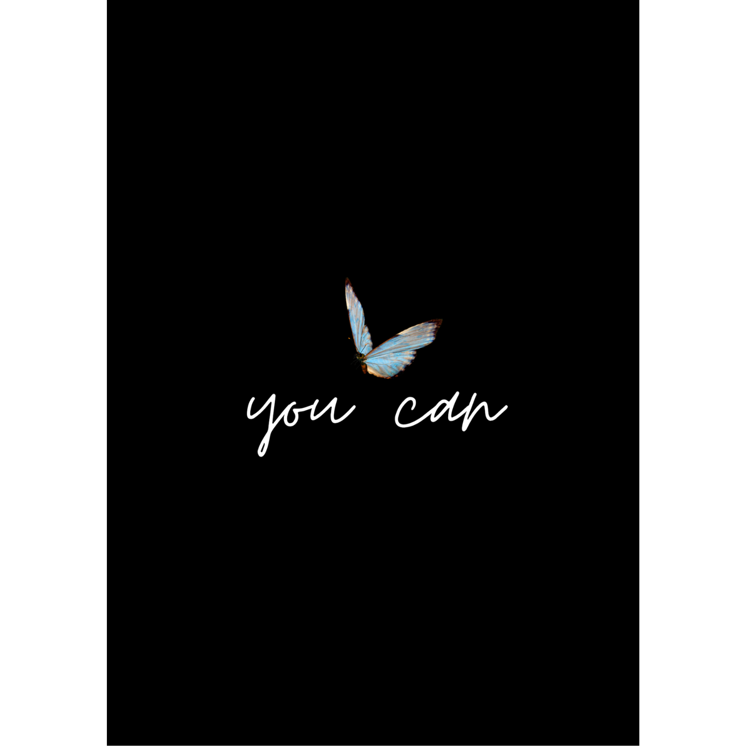 Black & Blue Girly Printable Package- website listing-pic #20- 1500 x 1500 px.png