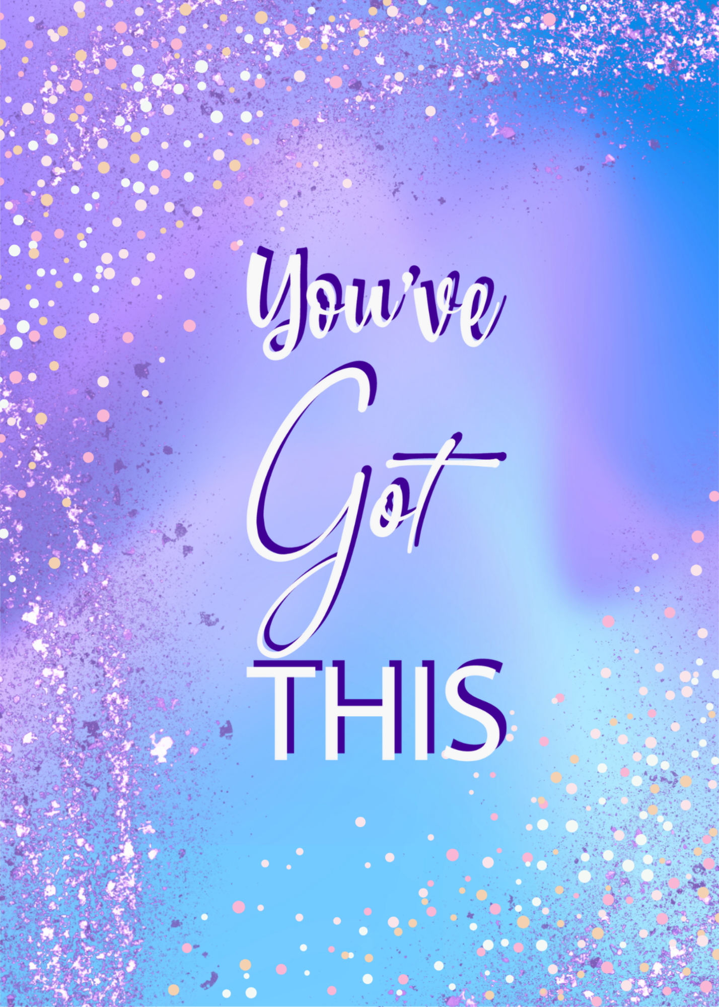 21.png